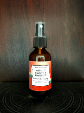 Load image into Gallery viewer, Adult Easter Basket | Candy Sweet Room Spray | 2oz