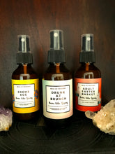 Load image into Gallery viewer, Adult Easter Basket | Candy Sweet Room Spray | 2oz