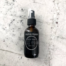 Load image into Gallery viewer, Full Moon Charged Crystal Energy Cleansing & Clearing Spray 2oz
