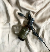 Load image into Gallery viewer, Peppermint & Eucalyptus Shower Mist Spray