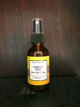 Load image into Gallery viewer, Easter Cadbury Creme Egg Room Spray 2oz
